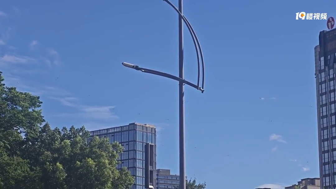 �ѵ��ڼ�������������ô��������ڷɣ�����Ҫ��������