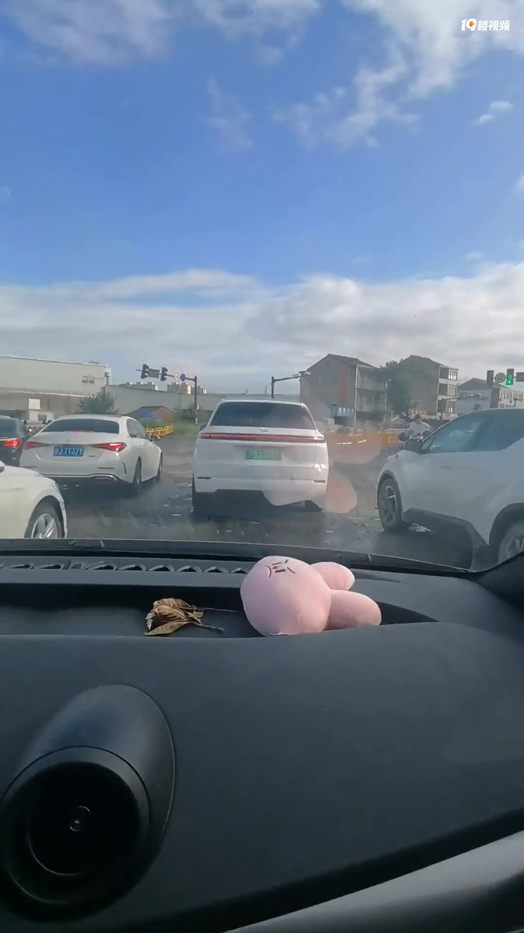 �ڿ���Է�����޴����·�޵Ŀ���á������õ����������ˣ���