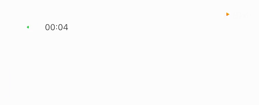 СС��;�����ʡǮ����������ô���µĺ������ҵĸ�������