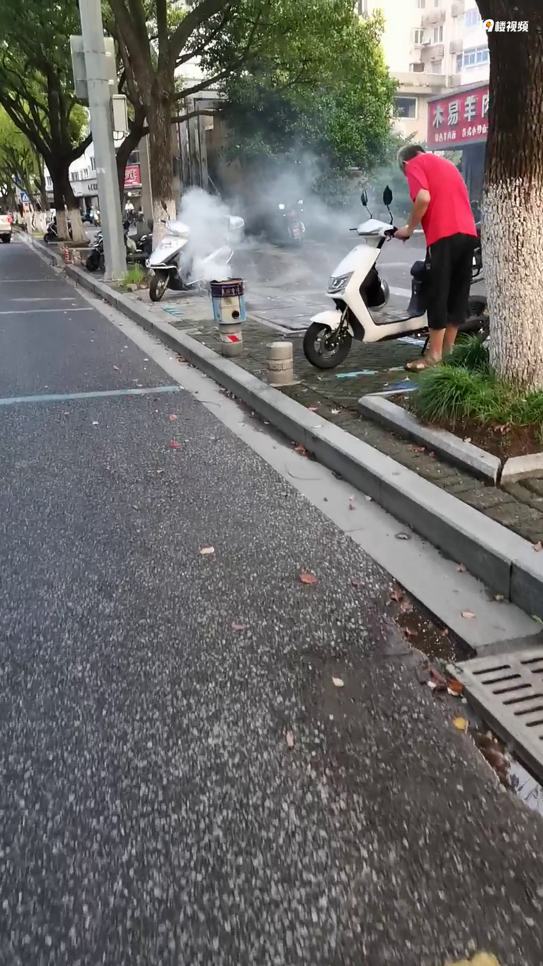 Сʱ����̻����ǲ������ ���ؽ���¯�ܹ鲻��ðɣ�