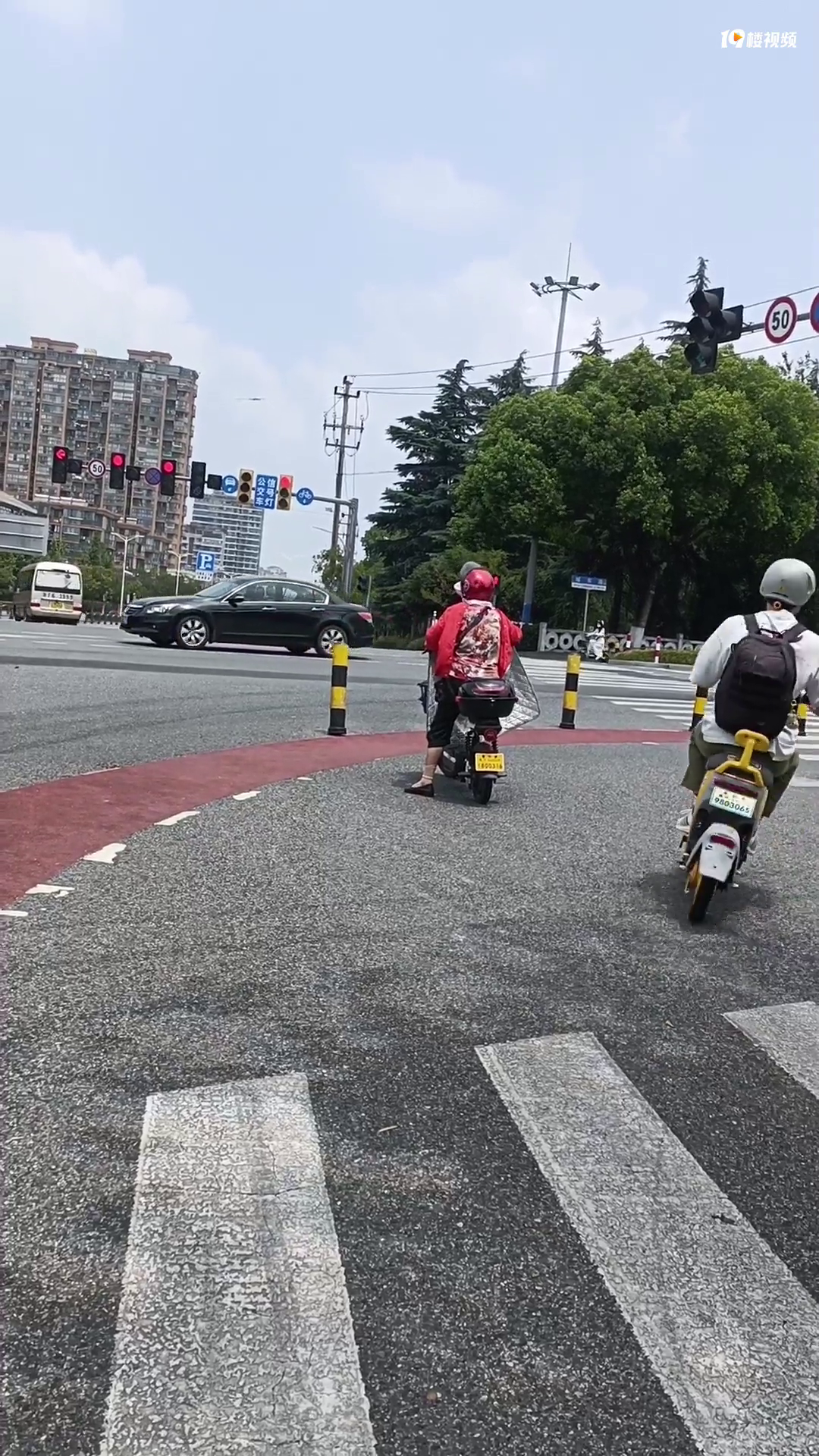 ���˴��赨������Ĵ󣡵�ƿ������ƣ�