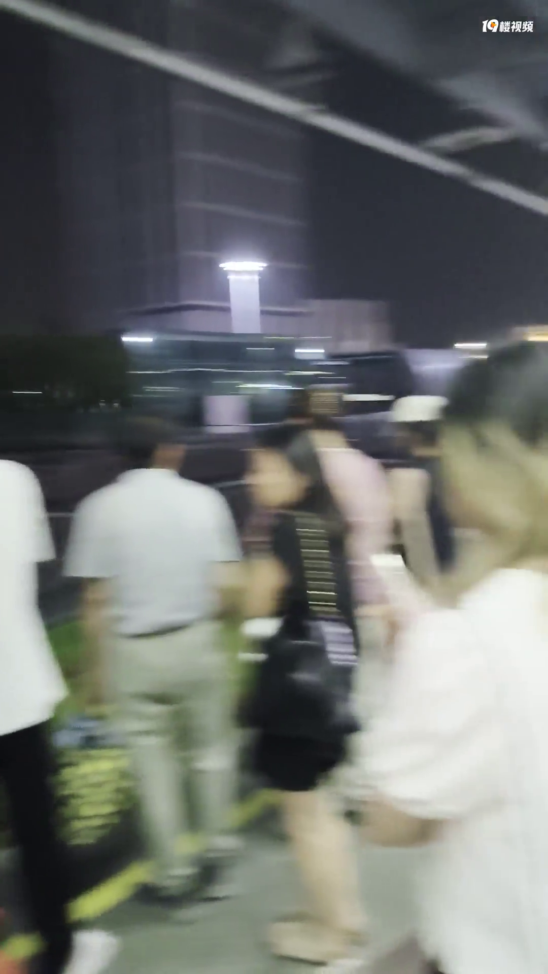 �����ļ�����ʲô���������ҹ10����˵��о���һ�����ڣ�