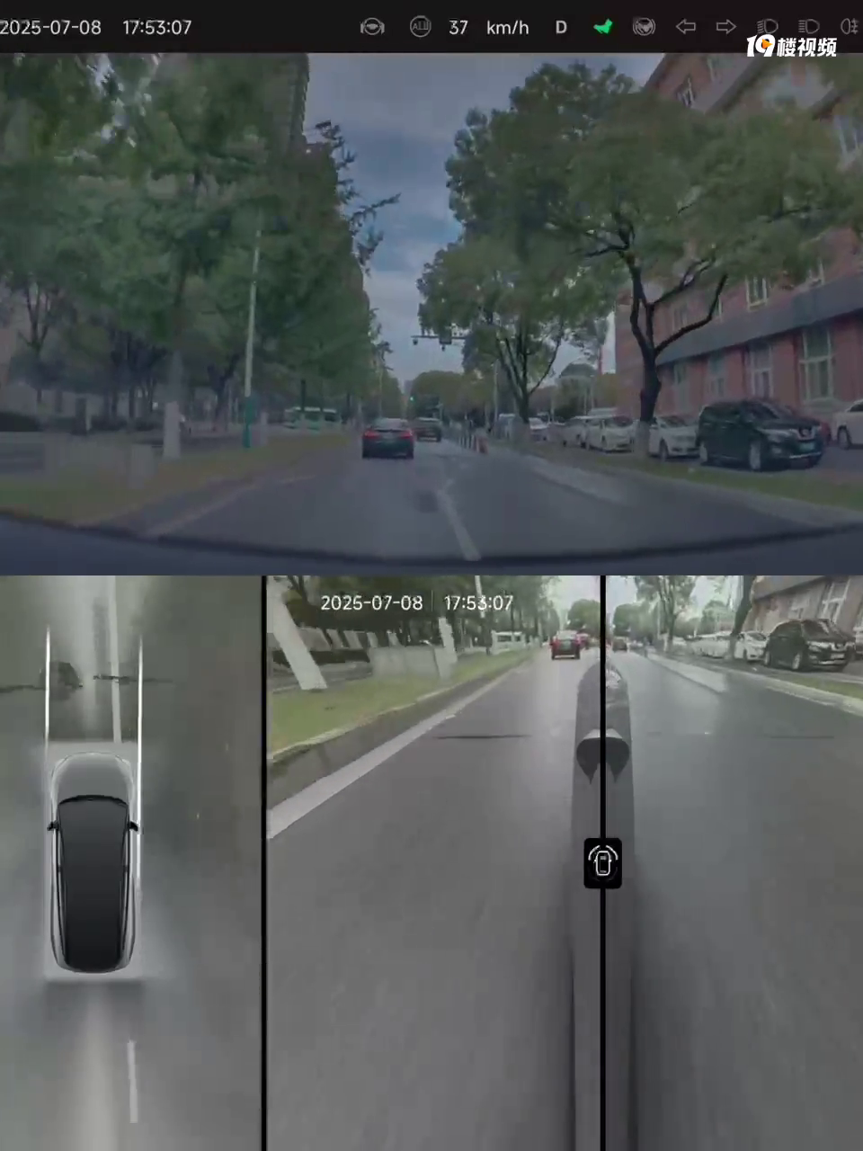 ��̵�����˹���߶˳����ĳ����������׷β�Ļ���Ҫ��ȫ����