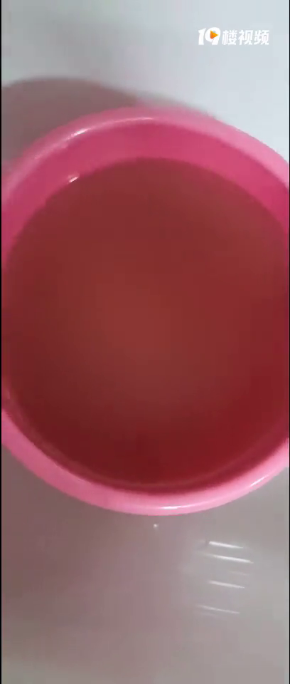 Ҫ����ĳ�����ķ���