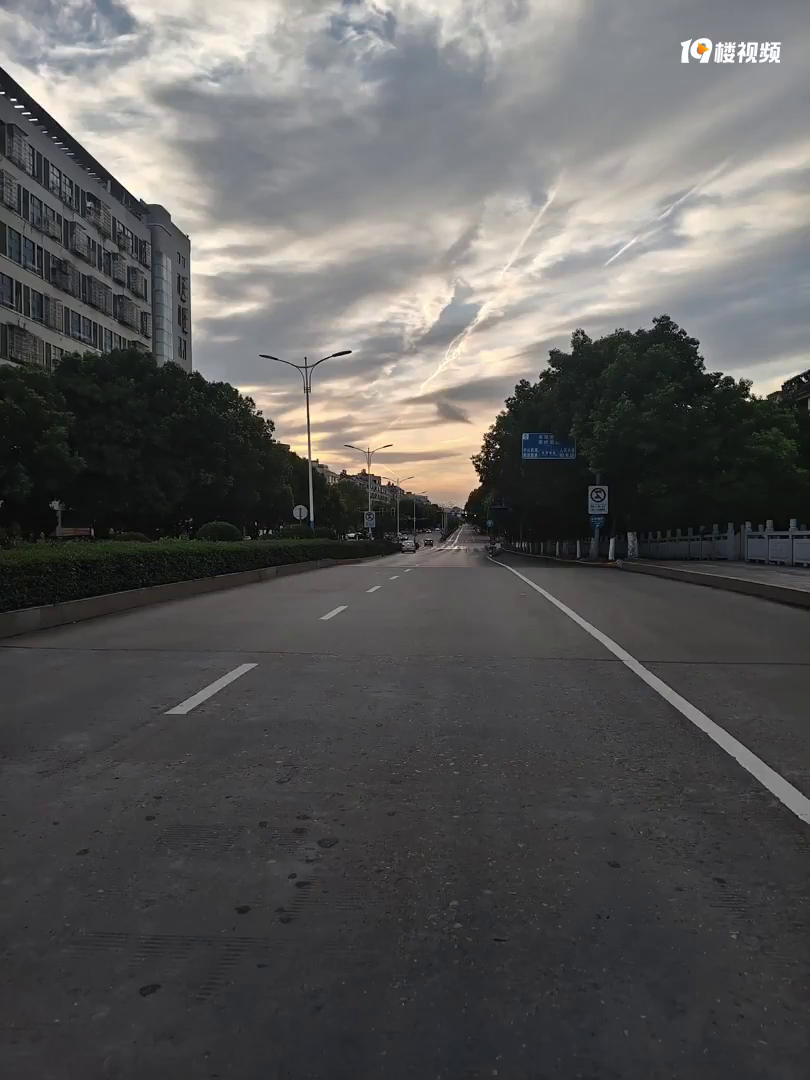 �����ĵ����������ͦ�õģ�