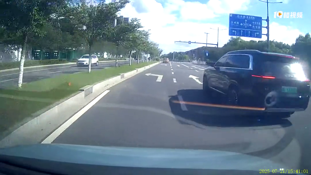 ��λ�Ե����ʽ糵������Ҫ��л�ҿ��Ĳ��� ���ҳ��ǹ�˾��