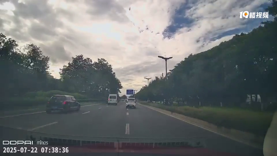 ɶʱ������ܽ���ͷ�֣��������ڼκ��������ˣ�ʵ��Σ�գ�