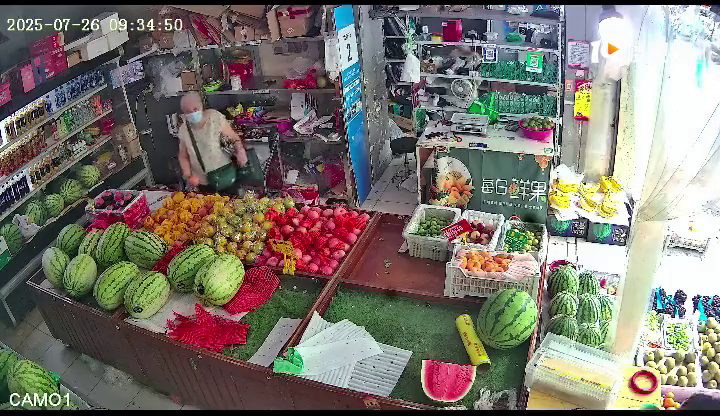 ���϶�������Ϊ������仰˵�������� ������ĵ���һĻ����ǡ�