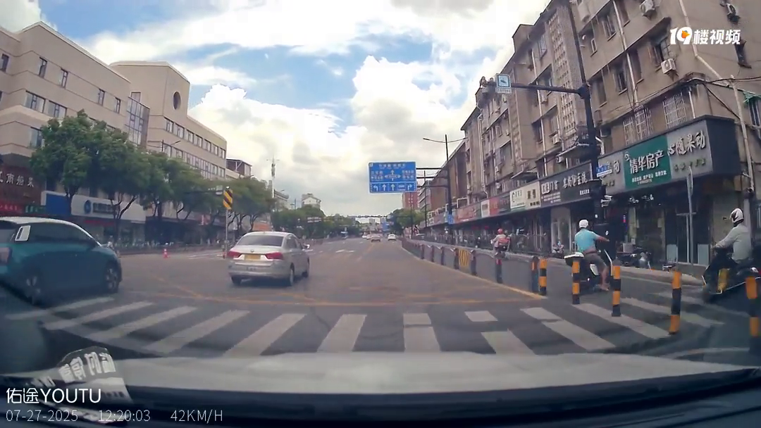 �������������ת��ƣ��ֲ����������������ᡭ