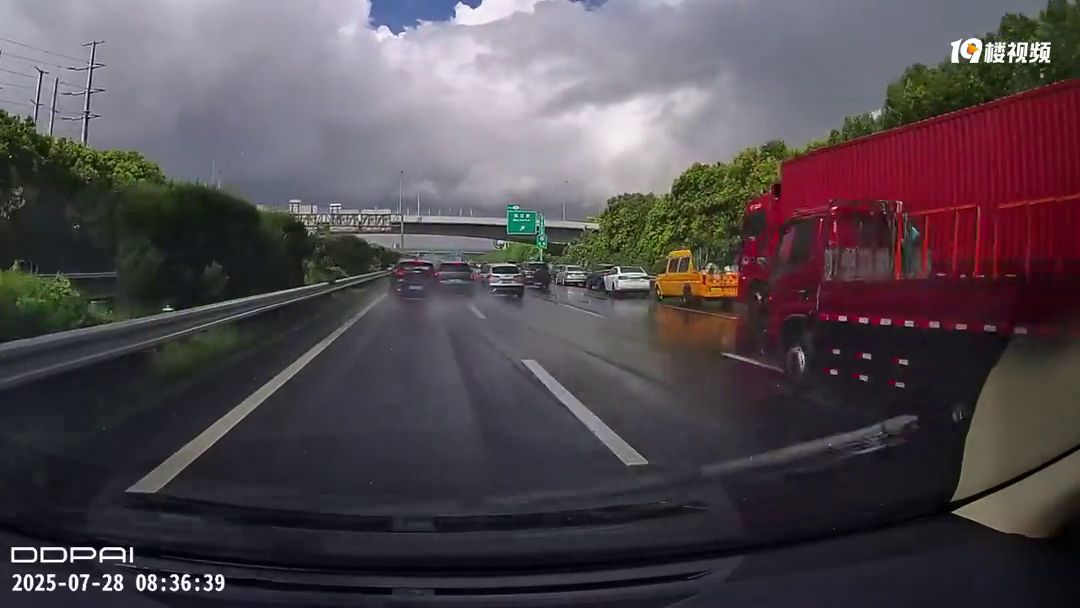 ����ע����Ҫ���а�����Ȼֱ�Ӿ��������ײ��ȥ�ˡ�