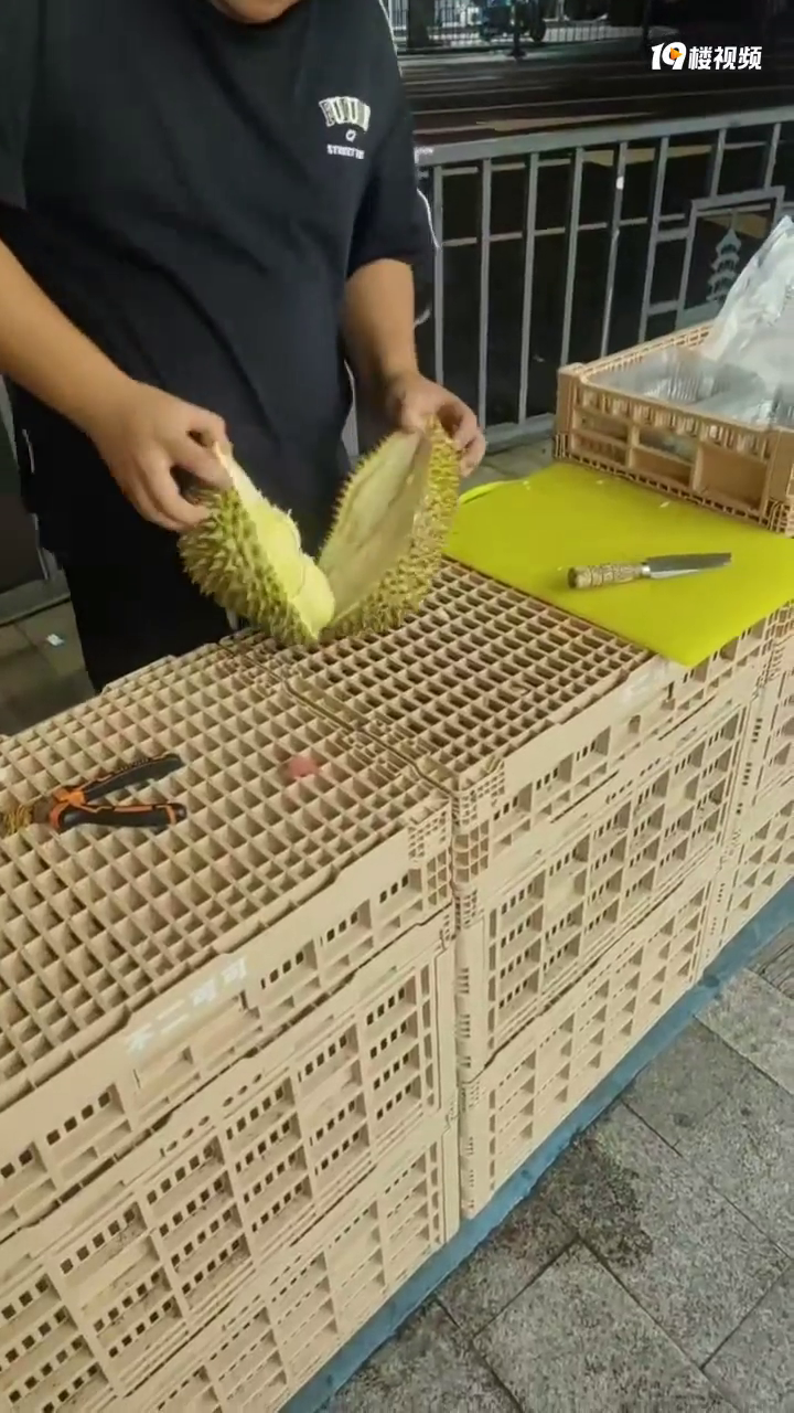 ������˭���������������ѵ�������޸����ܣ�