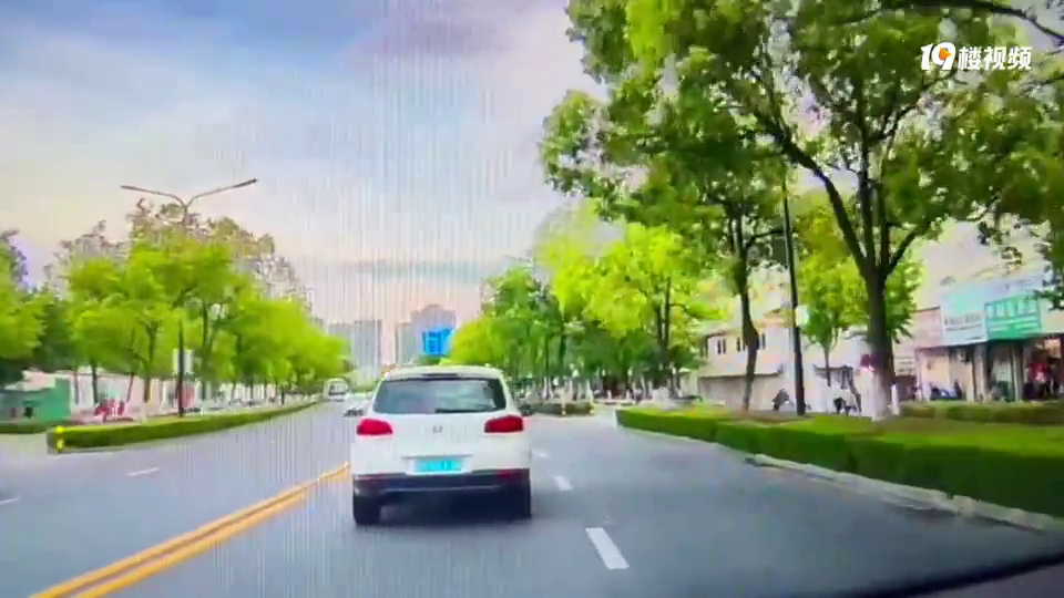 ����Ʈ�ˣ��������ƣ���������������û�г���