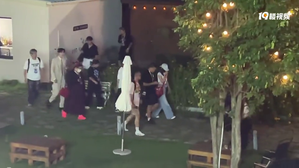 ���ҿ����ĵ�����λ����