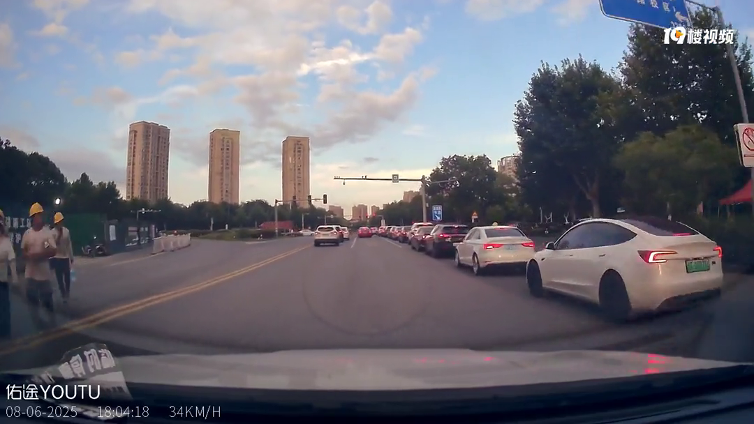 ����̽ͷ����Ҫ�������������ң�Ҫ����������ͱ������ˣ�