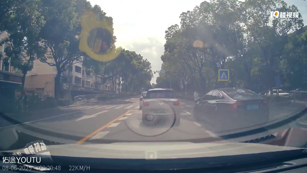 ����Ƶ��ʵ�߱��һ�β������ټ�һ�Σ����ѣ����ٳ��Ĺ���