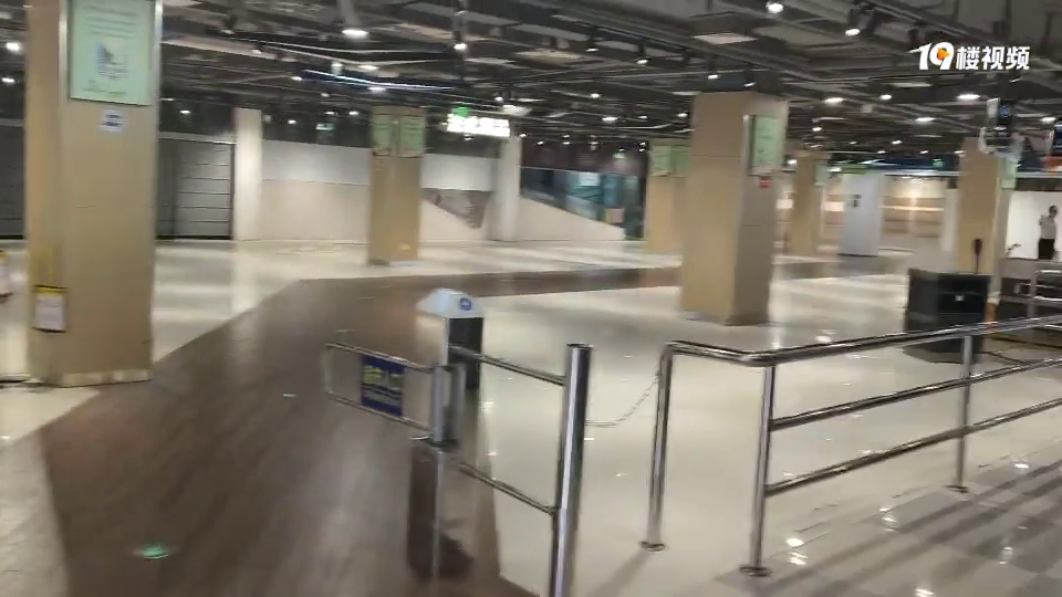 ͩ���㱱���õĳ�����ô����ˣ���