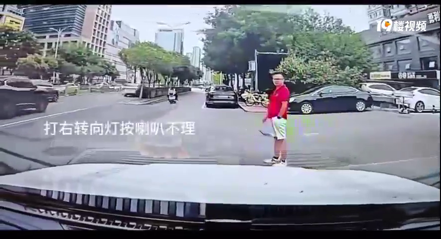 ���Ȱ��˼��ζ����ܡ�����ǿ��С��������