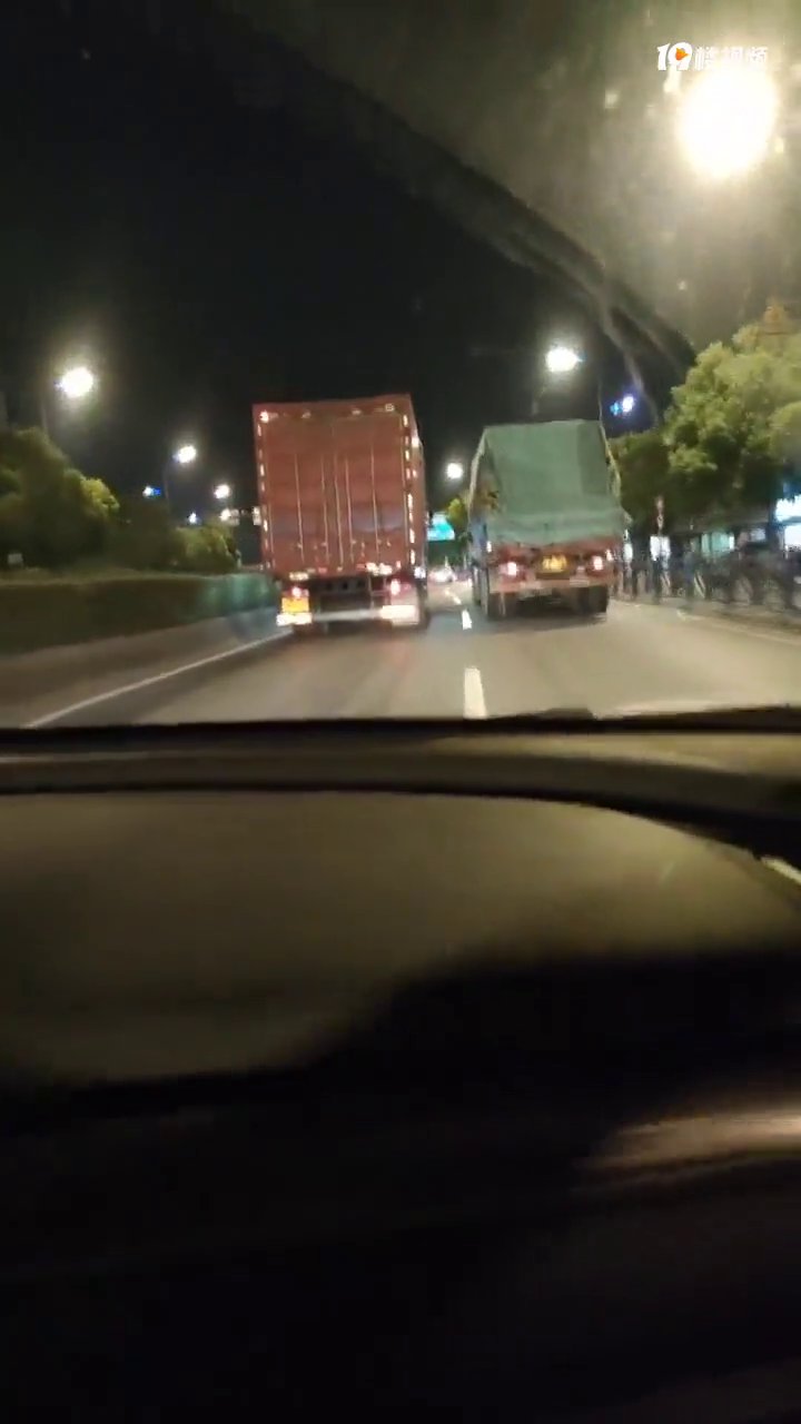 ����������ȱ���ٴ�ת��ƣ����ⲻ��Ҫ������