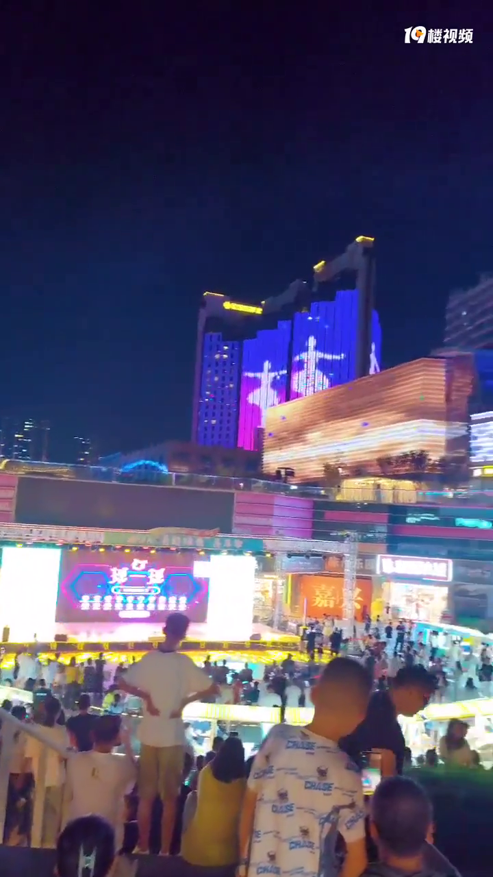 ����Ħ��ǰ�����Ϻ����֣���Ҫ�Ȼ�����