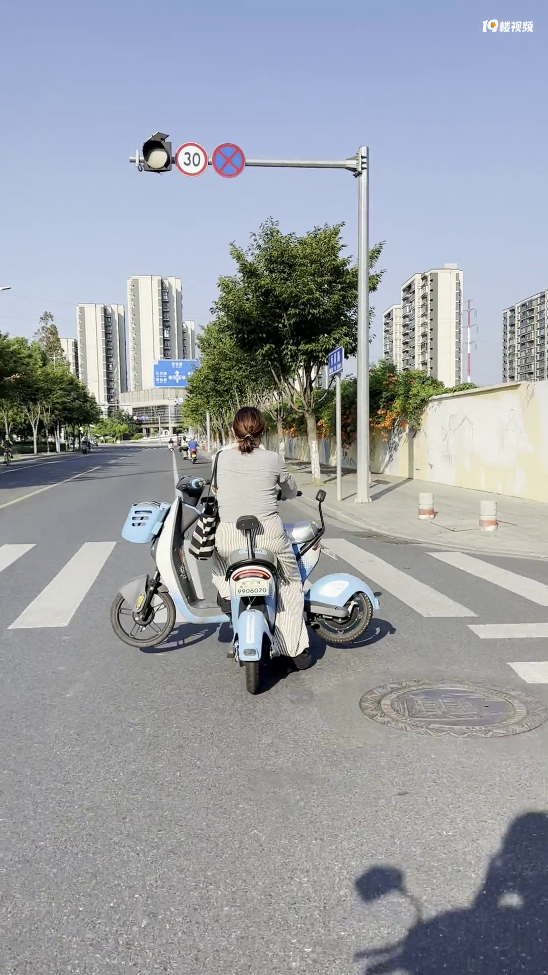 �����絥��������ô���ް������������﷨Ҳ̫Σ���ˡ�