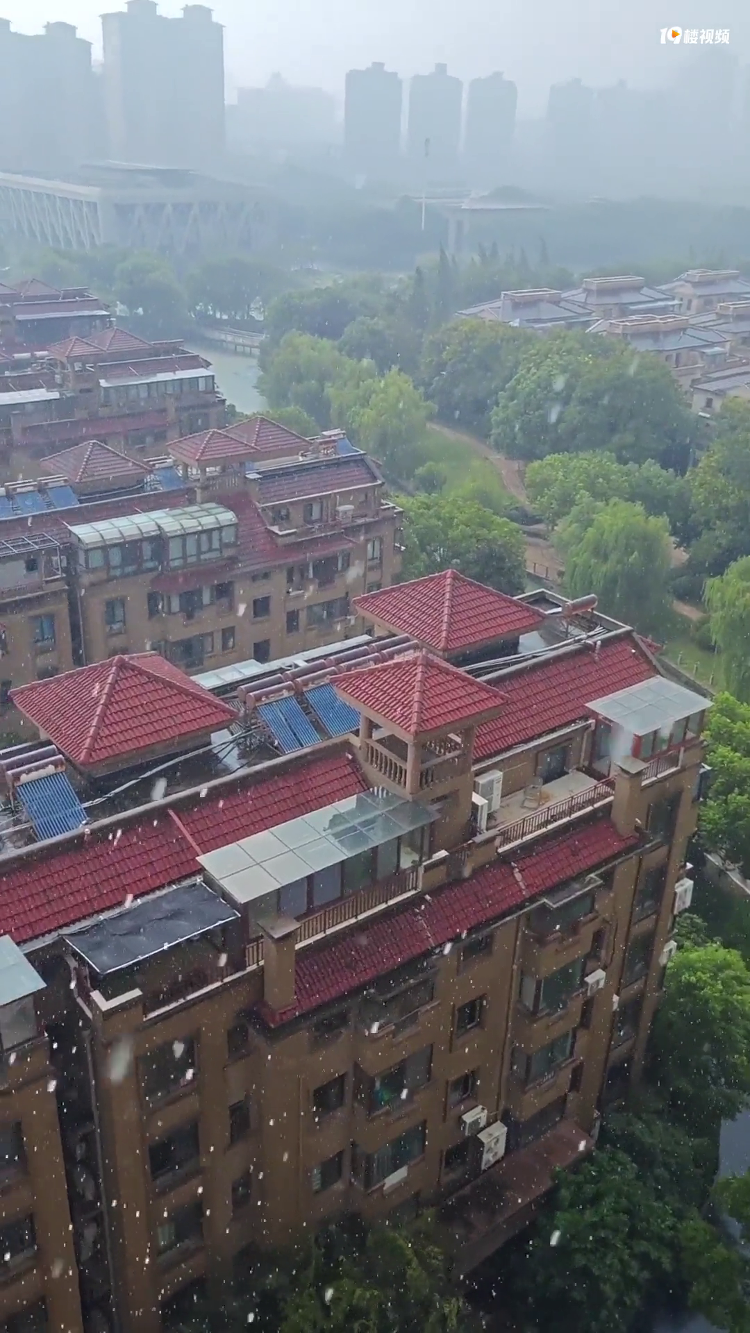 ����˯����� ͻȻ���ô�ķ������ѣ�һ��������Ϊ��ѩ�ˡ�