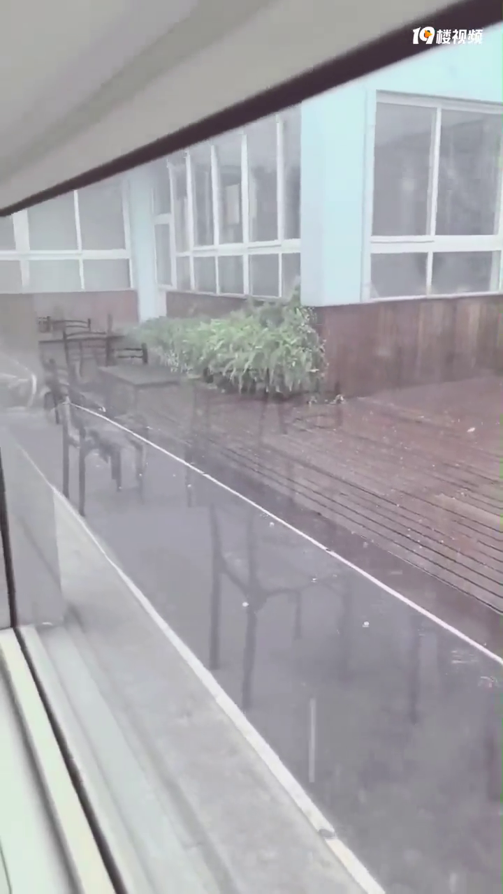 ����������40�ȿ����������±���+������