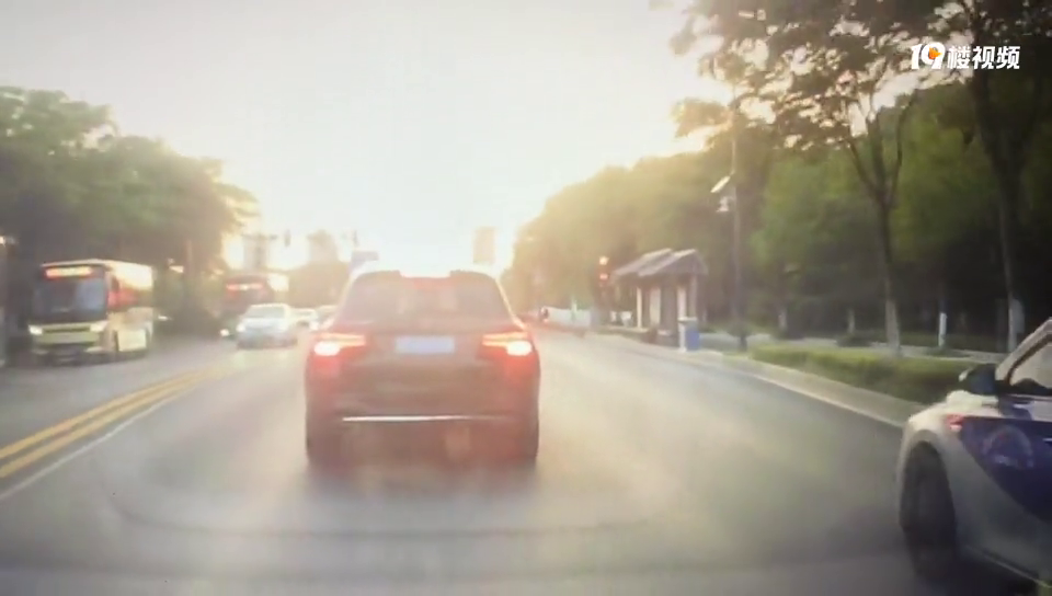 ��л���˽�������Ϧ����������һ�ݡ����񡱣����������ô����