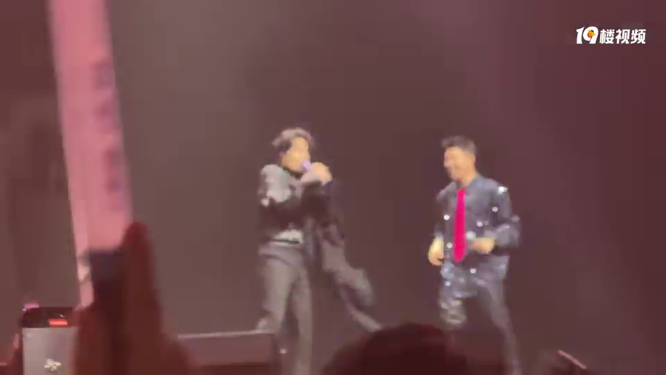 �������Ҫ�ˣ�ɶʱ�����Ҳ�������㳬�˵��ݳ�����