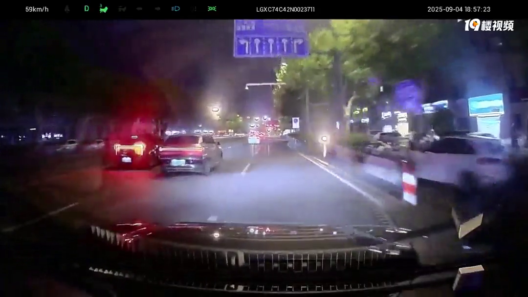 ������а�����꣡���ת��ƾ�Ϊ����Ϊ��