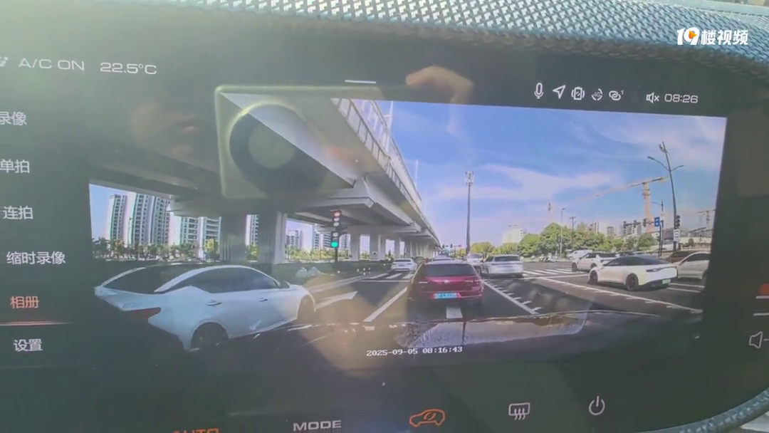 ��߷����ܲ��ܴ���ƣ����������Լ��ĳ�������������