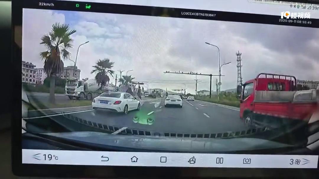 �������۾�������������