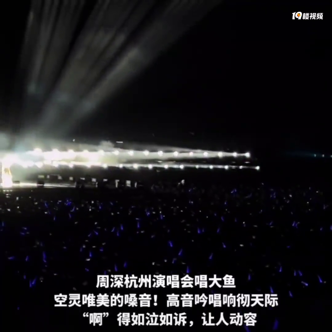 ��ĩȥ���ݿ���������ݳ��� ����֮������̫ţ�ˣ�