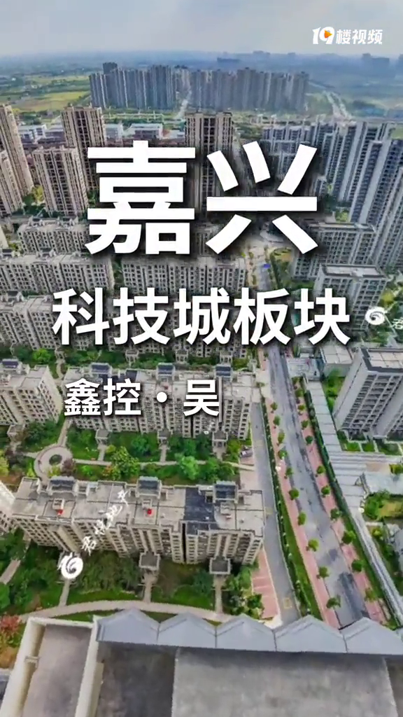 վ�ڣ�������Խѧ��124�O146��ɽ�����