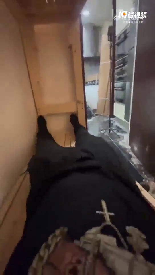 �����ס���������ң���ôһ������Ҳ������...