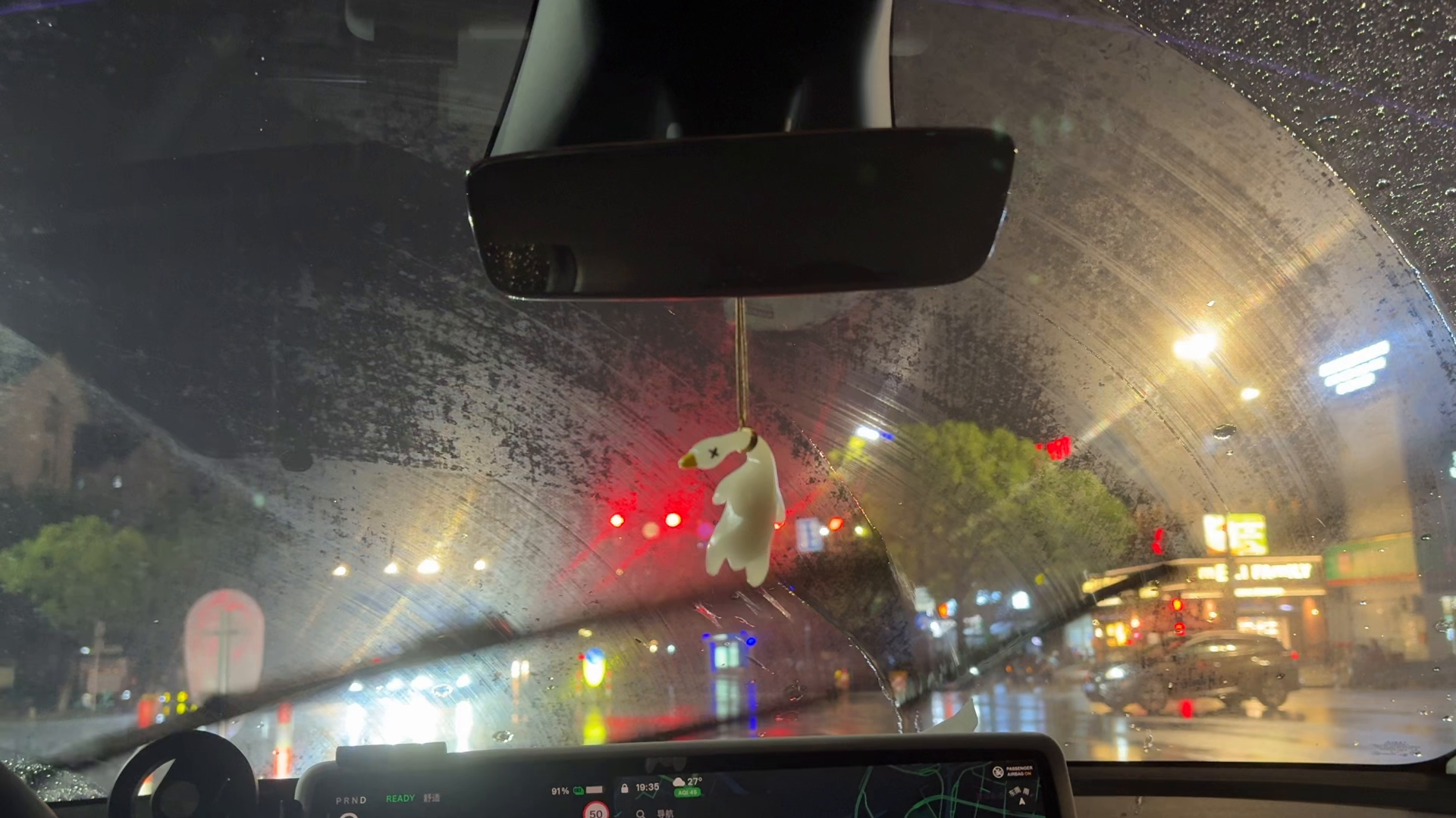 �ε������˰۰�ؿ�ϴ��200��ľ�ϴ�������������²��ˡ�