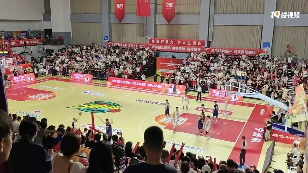 ����Ƶ����ϴ����1�룬3�־�ɱ�����˶�83��80սʤ�����ӣ�