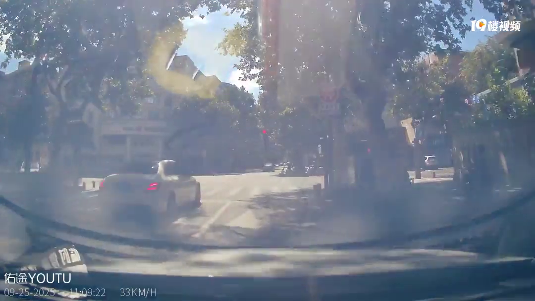 ����Ƶ������Ƶ����֣�������ô������Ȼ����