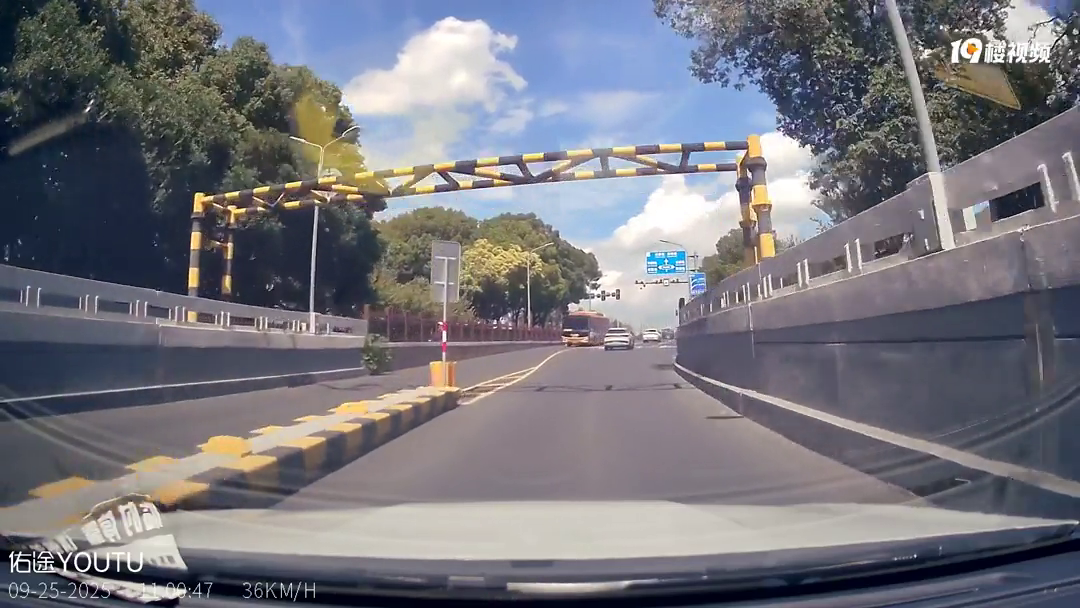 �����������ֻ�Ҳ�Ǹ��˲ţ�һ��Σ����ʶ��û�е���