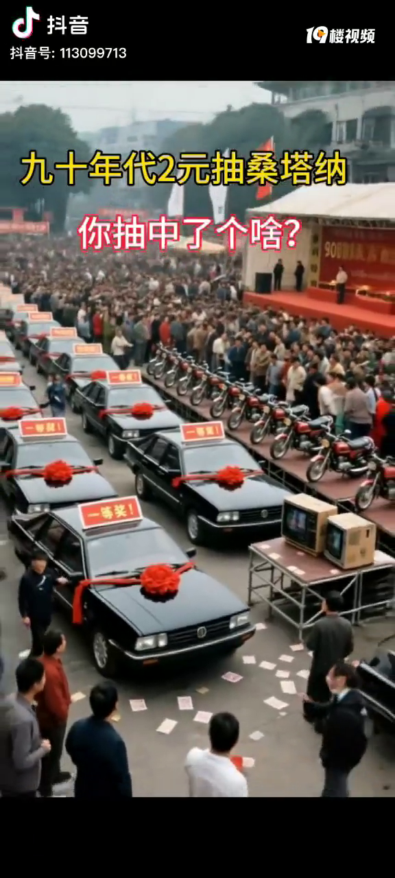 �ǵ�Сʱ���ϰִ���ȥ����