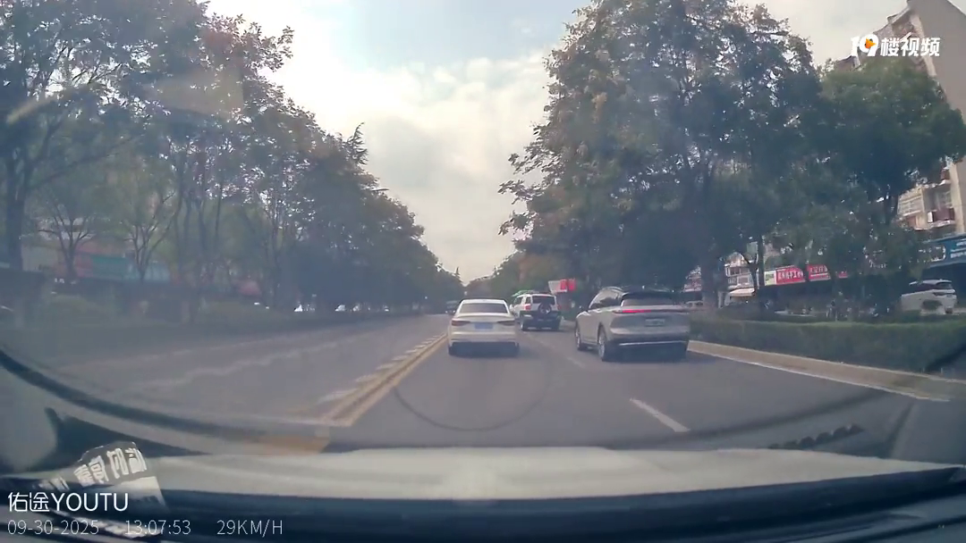 ����Ƶ�������ͱ����������һ�㲻��������������ﰡ��