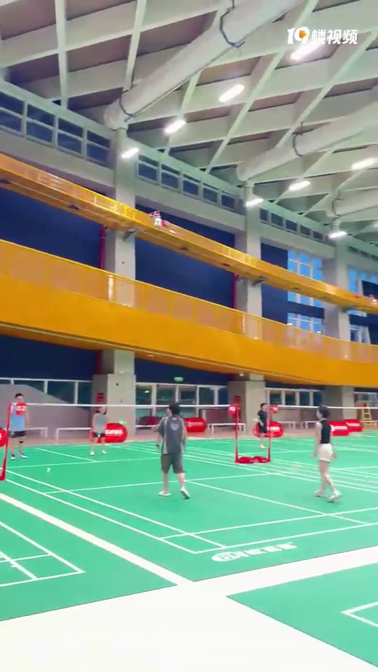 ���ε��������������������Եģ�������ʩһ�� �۸�Ҳ����