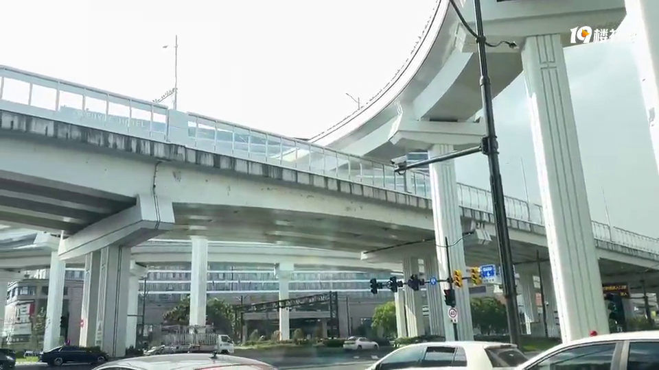 ��˵˵������ʲôʱ���Ȼ�о������Ǵ�����ˣ�