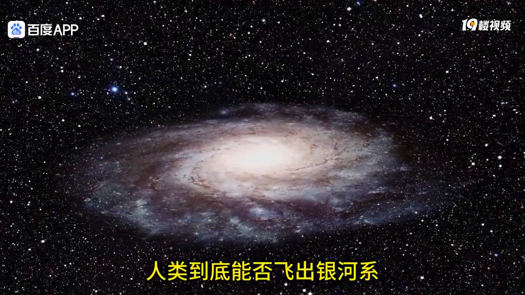 �����ÿ��Էɳ�����ϵ