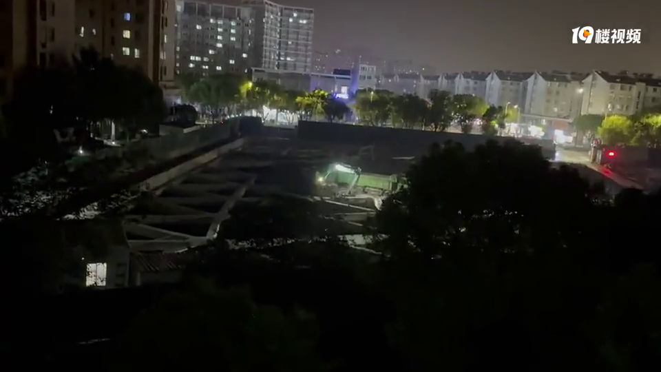 ��û��ʲô�취����С��������ʩ�������ϲ�Ҫʩ���ˣ����������