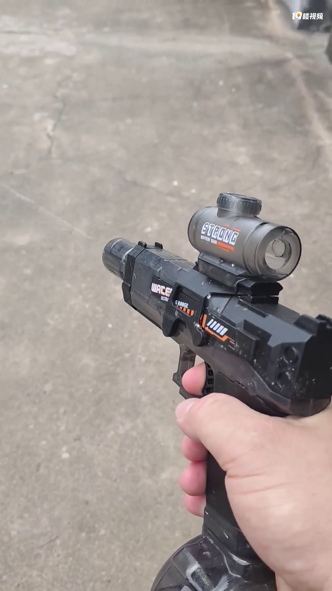 ����ش� ��С������߹���񫣡����˭��ͯ�������