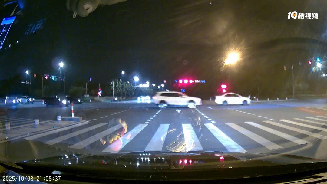 ͩ���ֳ�Ŀ��������������Ϊɶ��ײ�ϡ�