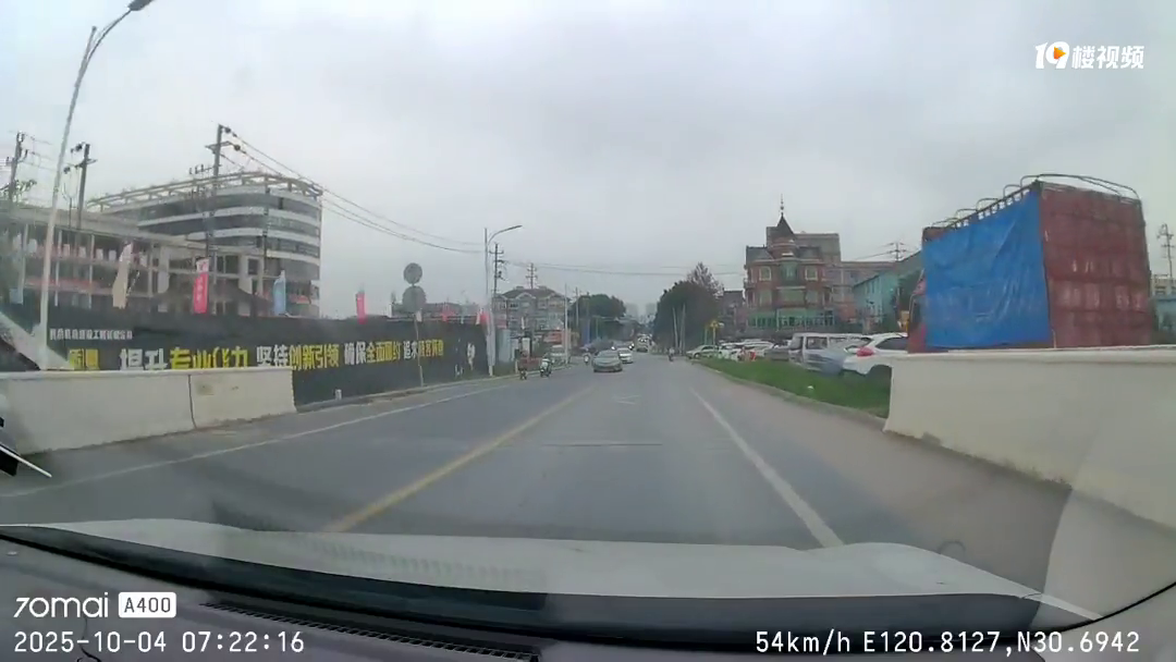 һ��������������Ů˾�����ǻ������������㻹�����ˣ�����