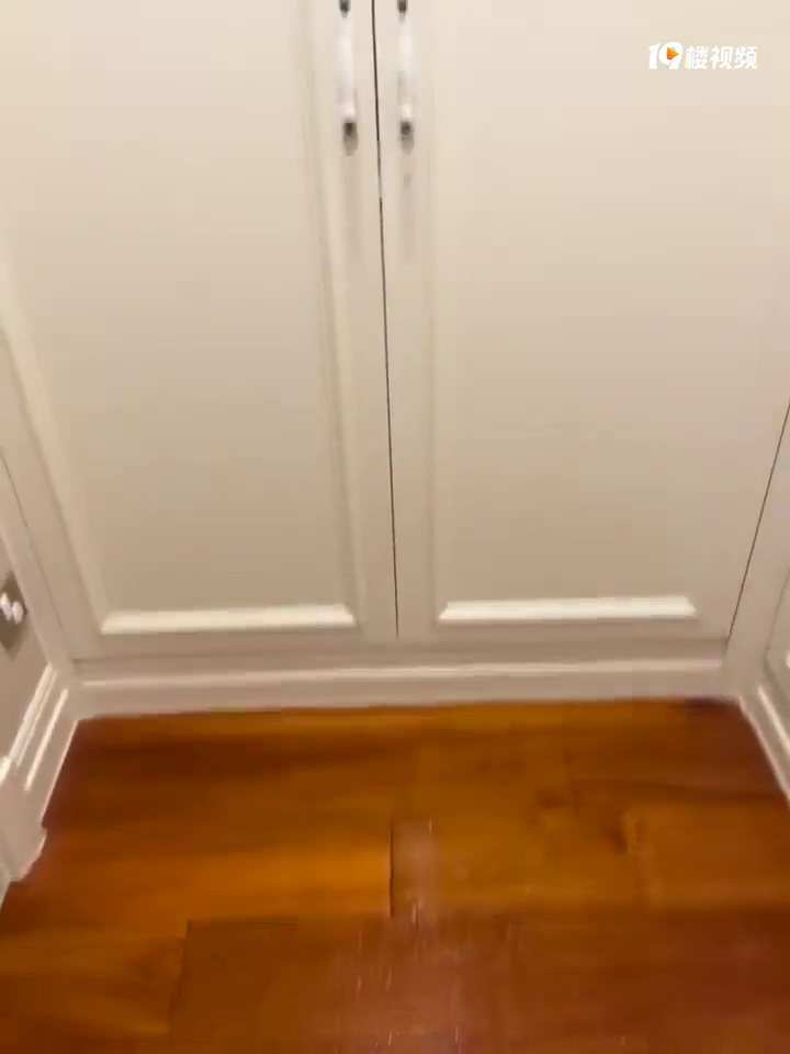 ̨���³����ù㳡��©�ˣ���װ��5000һƽ����װ�ޱ�׼