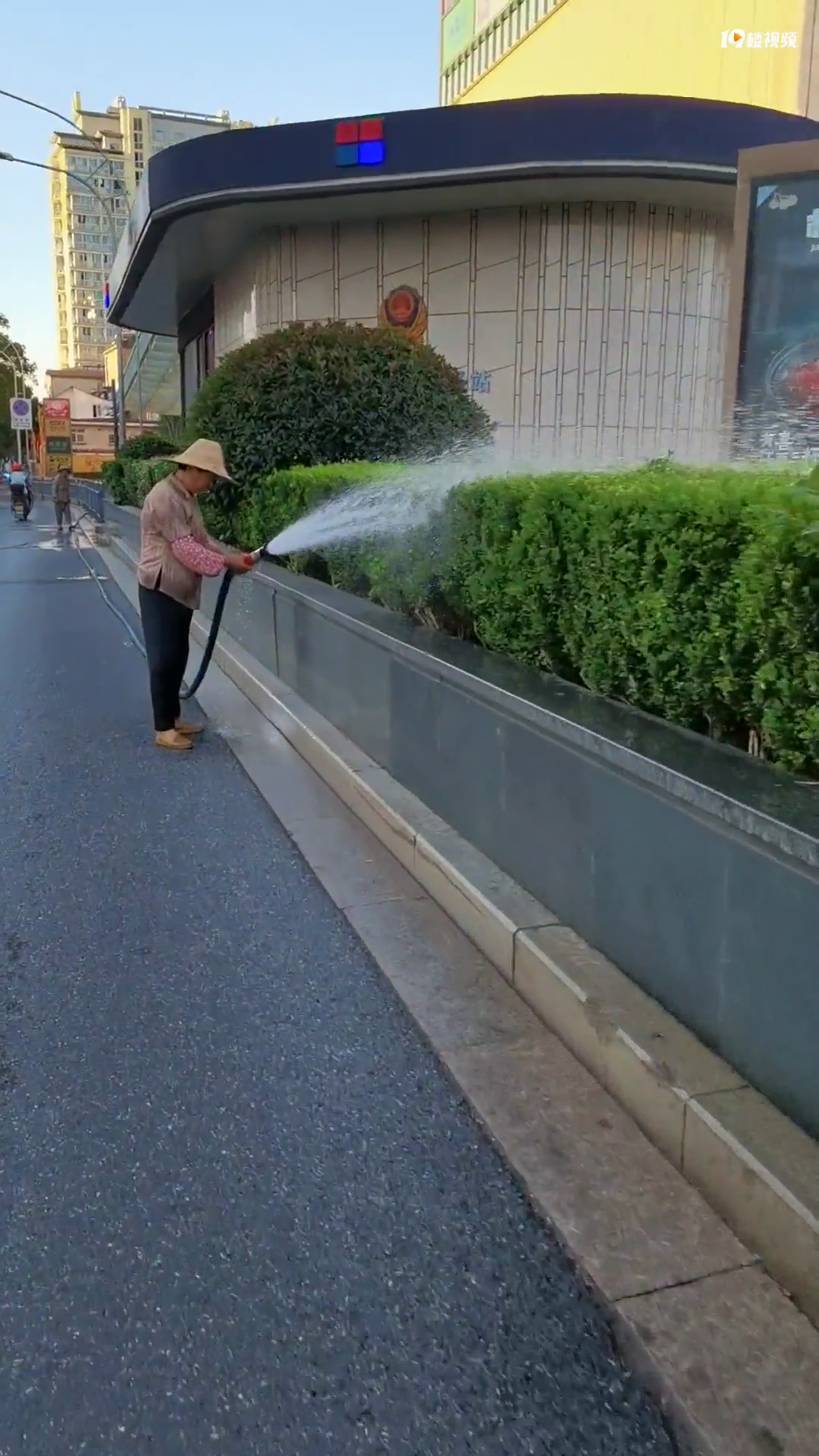 ����Ҳ���ԣ������翴��������������˨ˮ���̻���