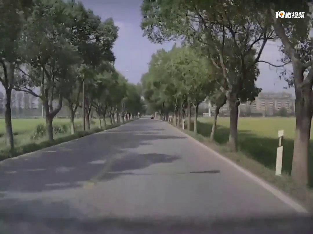 �������������ġ�������·�����Ҳ�㡭��